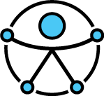 Logo Acessibilidade
