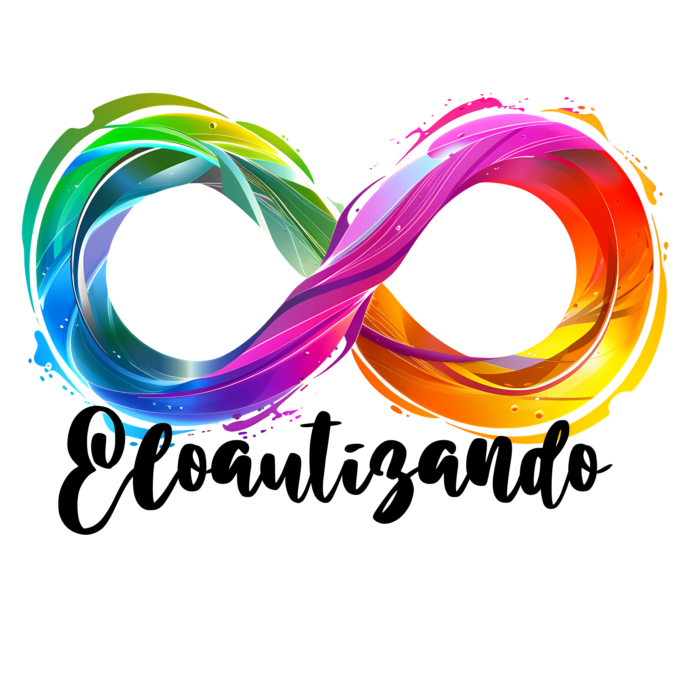 Logo Eloautizando